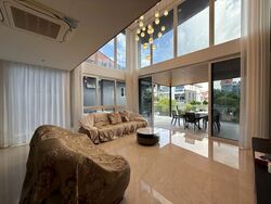 Jalan Baiduri (D15), Terrace #560387131